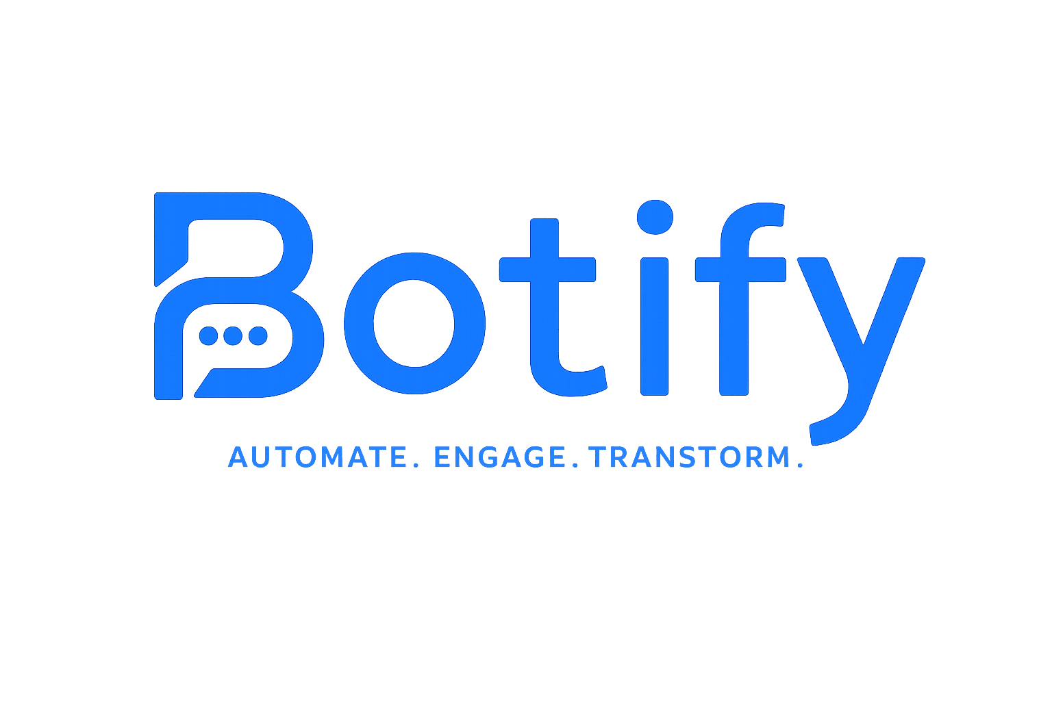 Botify